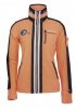 Bluza polarowa SHELLY damska - Schockemohle